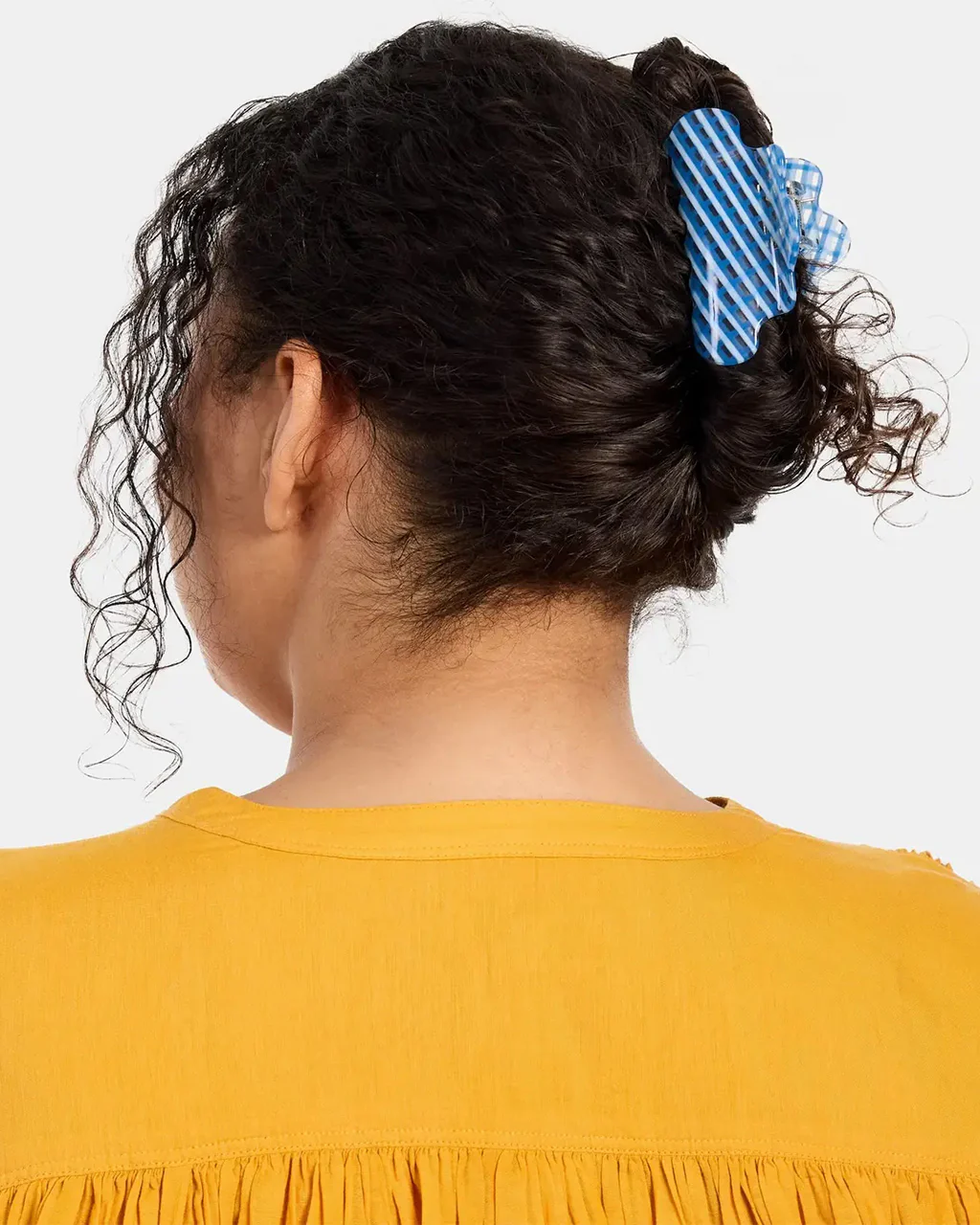 906-baby-nimbus-claw-blue-lattice-1.webp