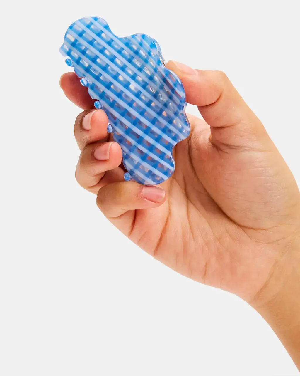 906-baby-nimbus-claw-blue-lattice-1.webp