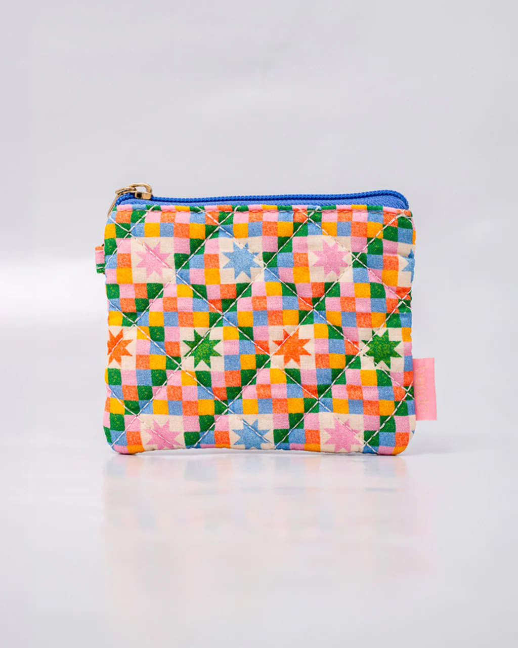 910-checker-stars-coin-purse-1.webp