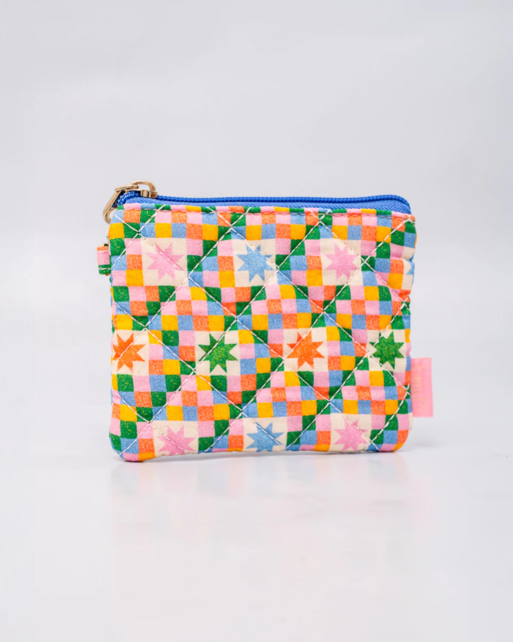 910-checker-stars-coin-purse-1.webp