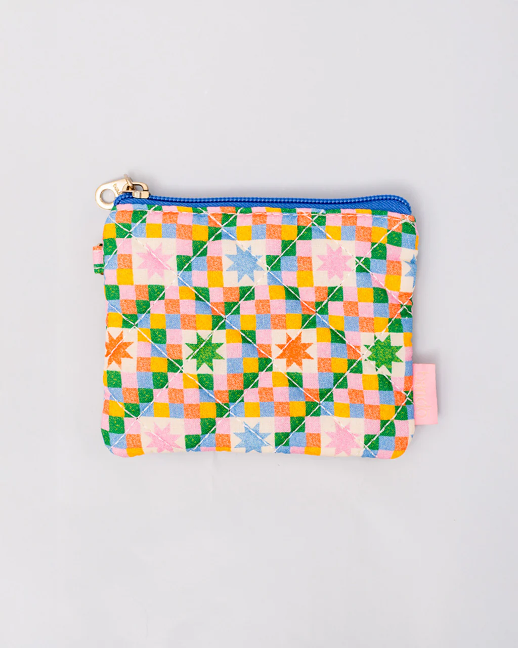 910-checker-stars-coin-purse-1.webp