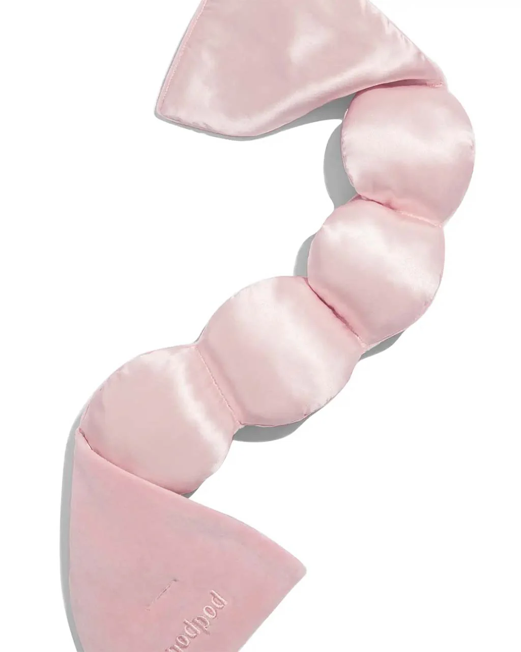 913-silk-weighted-sleep-mask-petal-1.webp