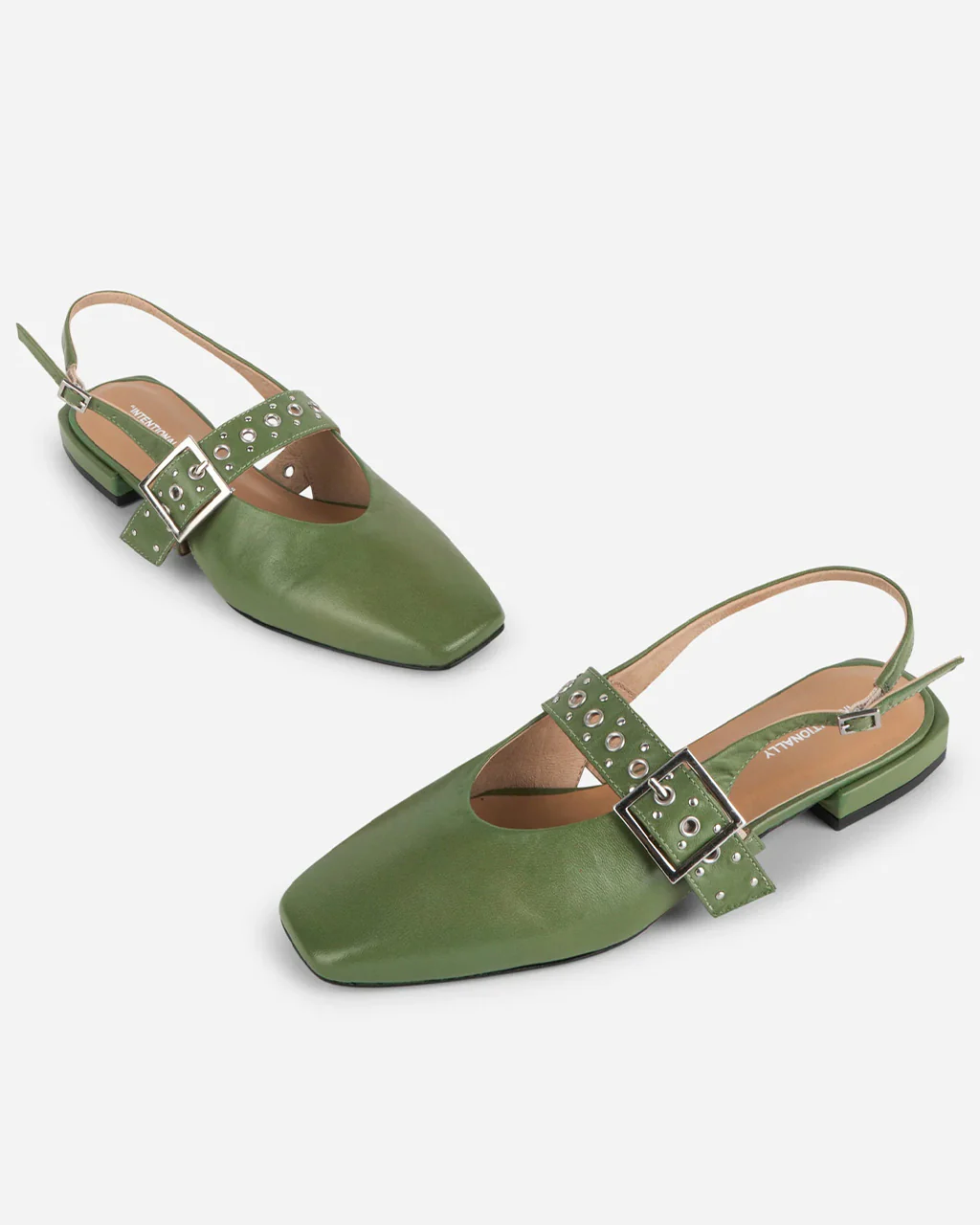 917-pearl-slingback-ballet-flat-cactus-1.webp