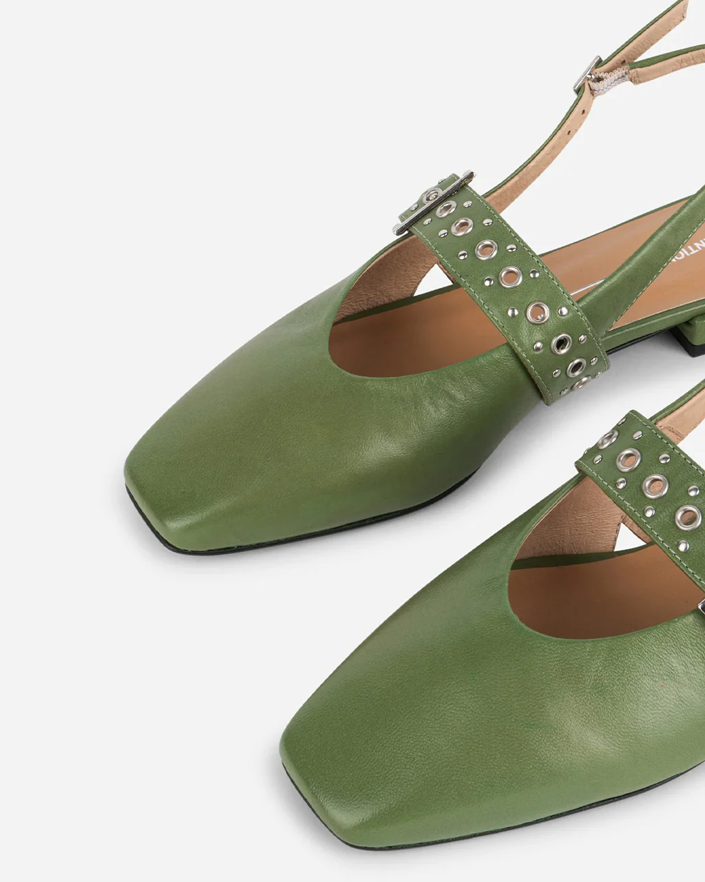 917-pearl-slingback-ballet-flat-cactus-1.webp