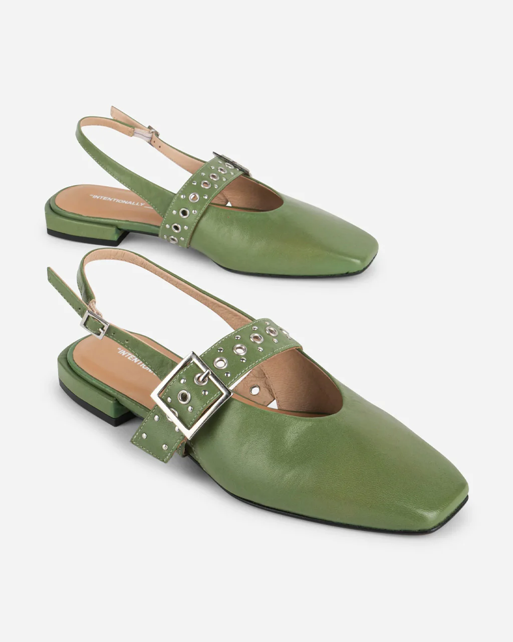 917-pearl-slingback-ballet-flat-cactus-1.webp