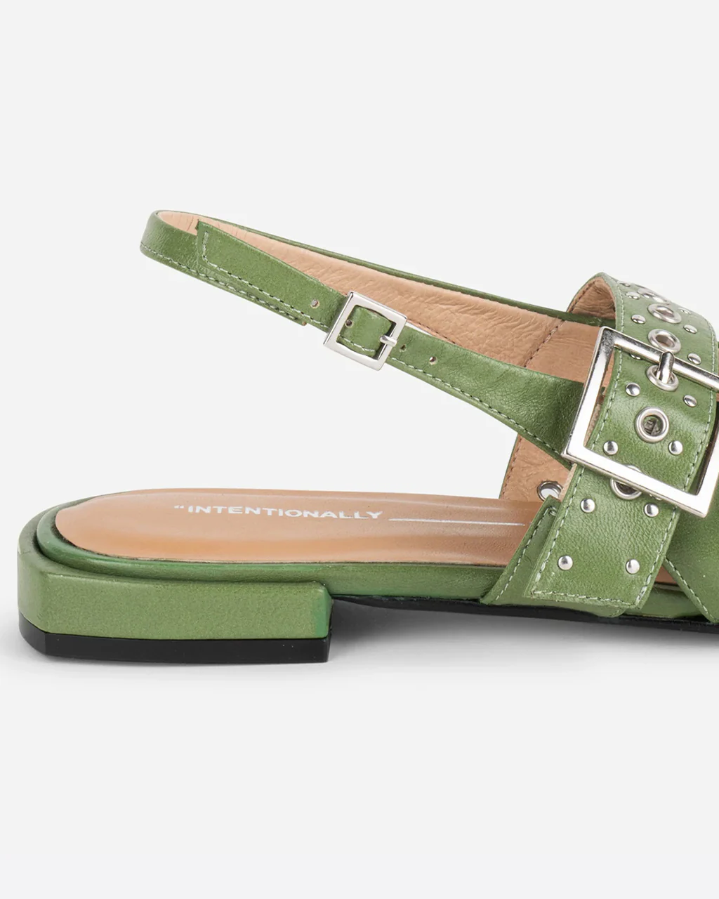 917-pearl-slingback-ballet-flat-cactus-1.webp