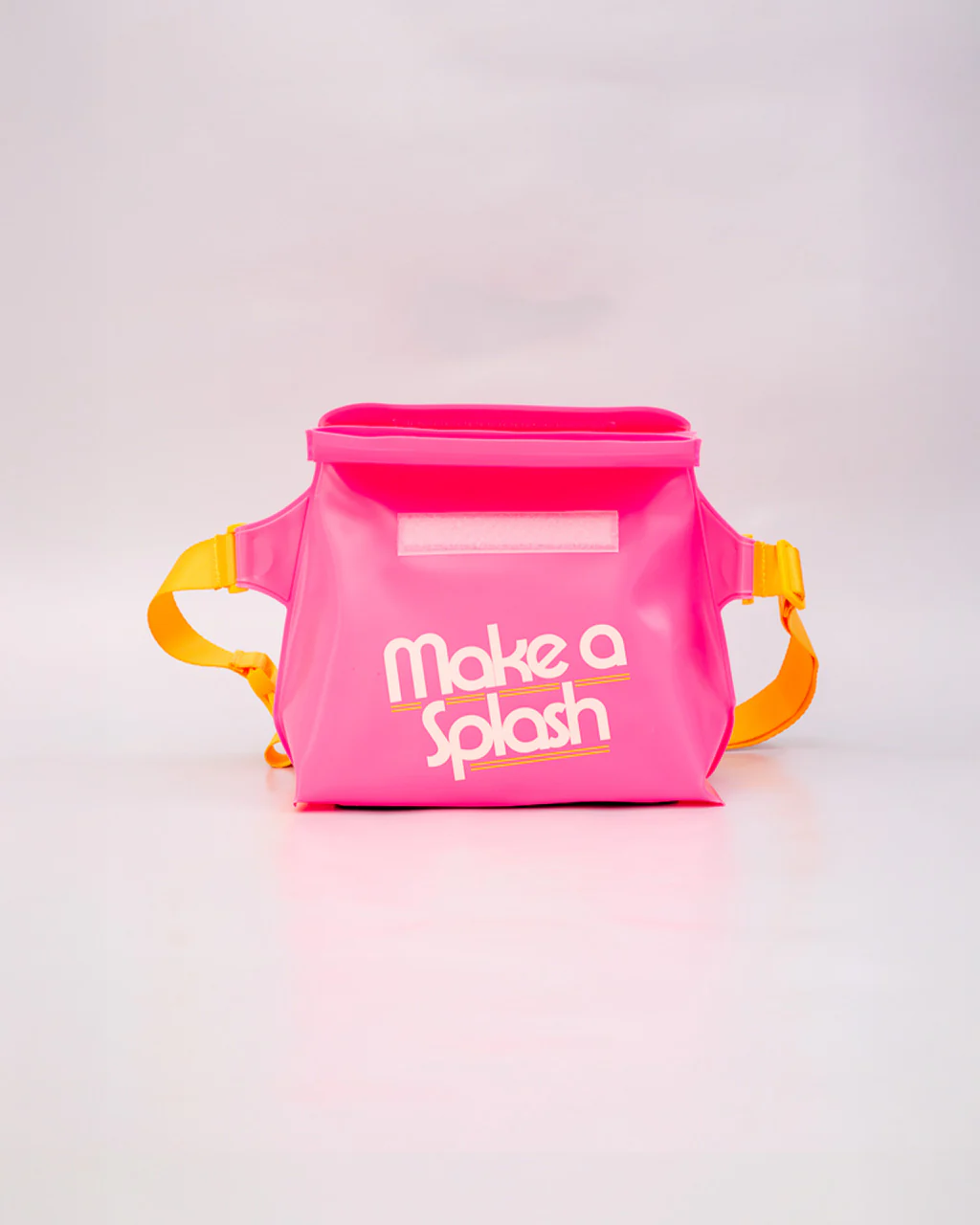 966-make-a-splash-waterproof-bag-1.webp
