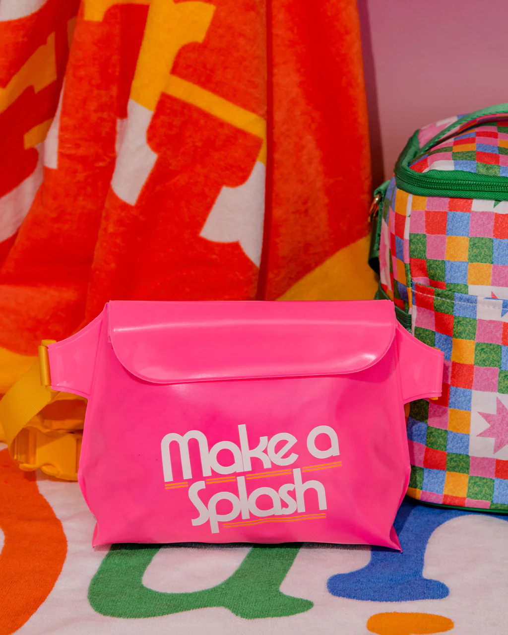 966-make-a-splash-waterproof-bag-1.webp