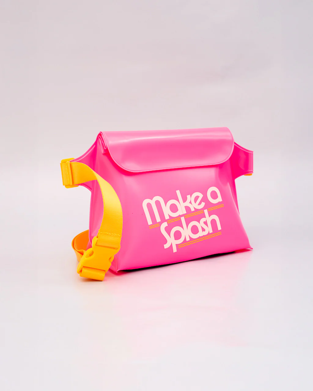 966-make-a-splash-waterproof-bag-1.webp