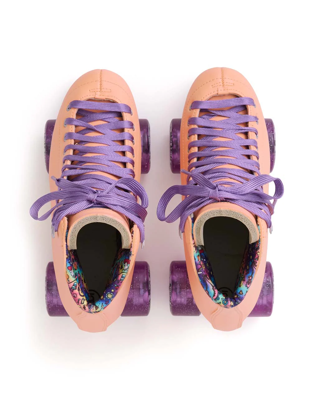 986-beach-bunny-roller-skates-peach-1.webp