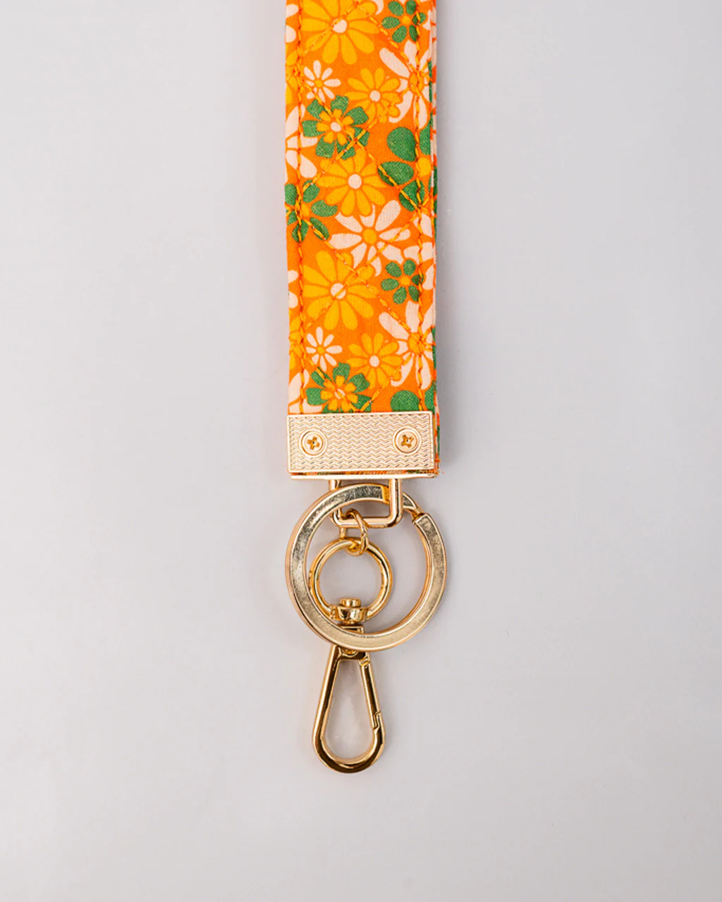 998-retro-floral-wristlet-keychain-1.webp